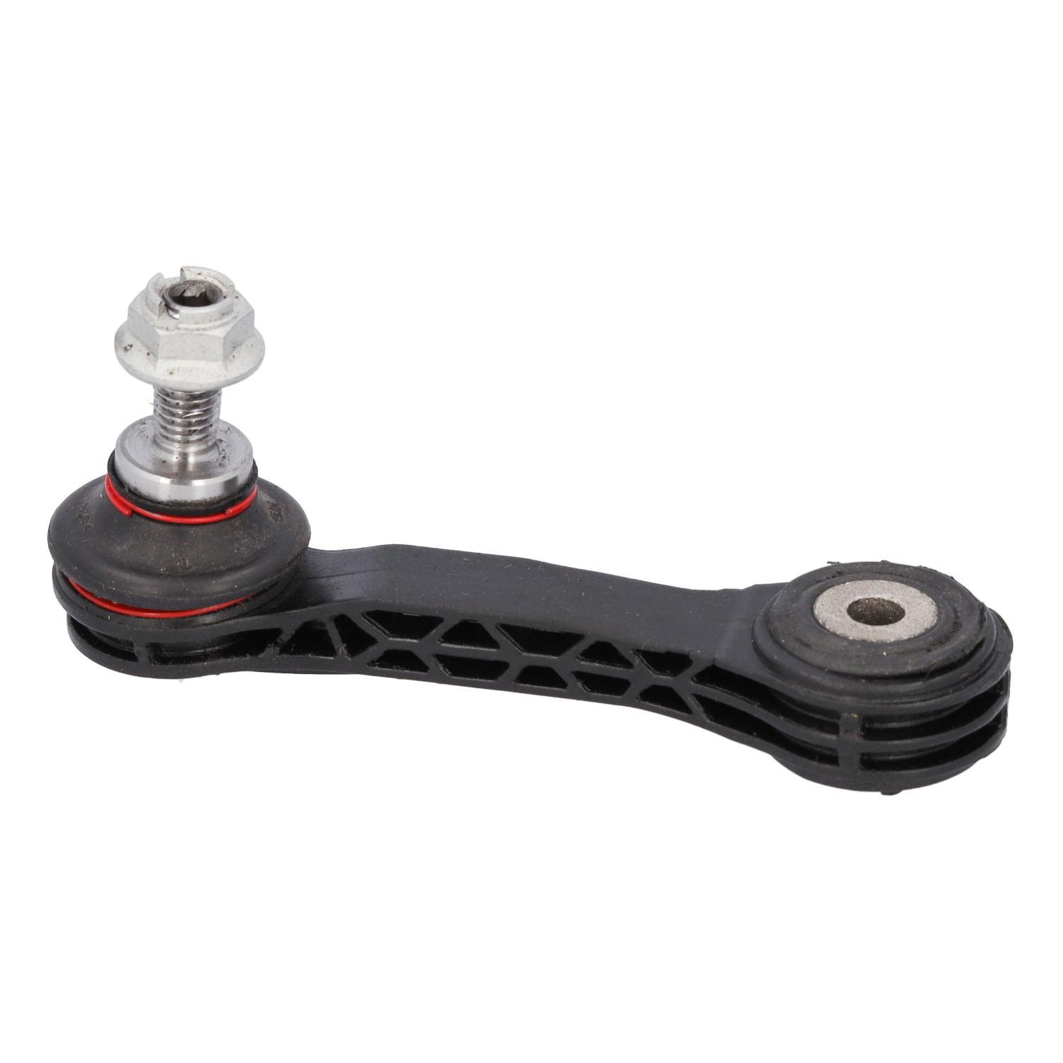 Febi 1000176