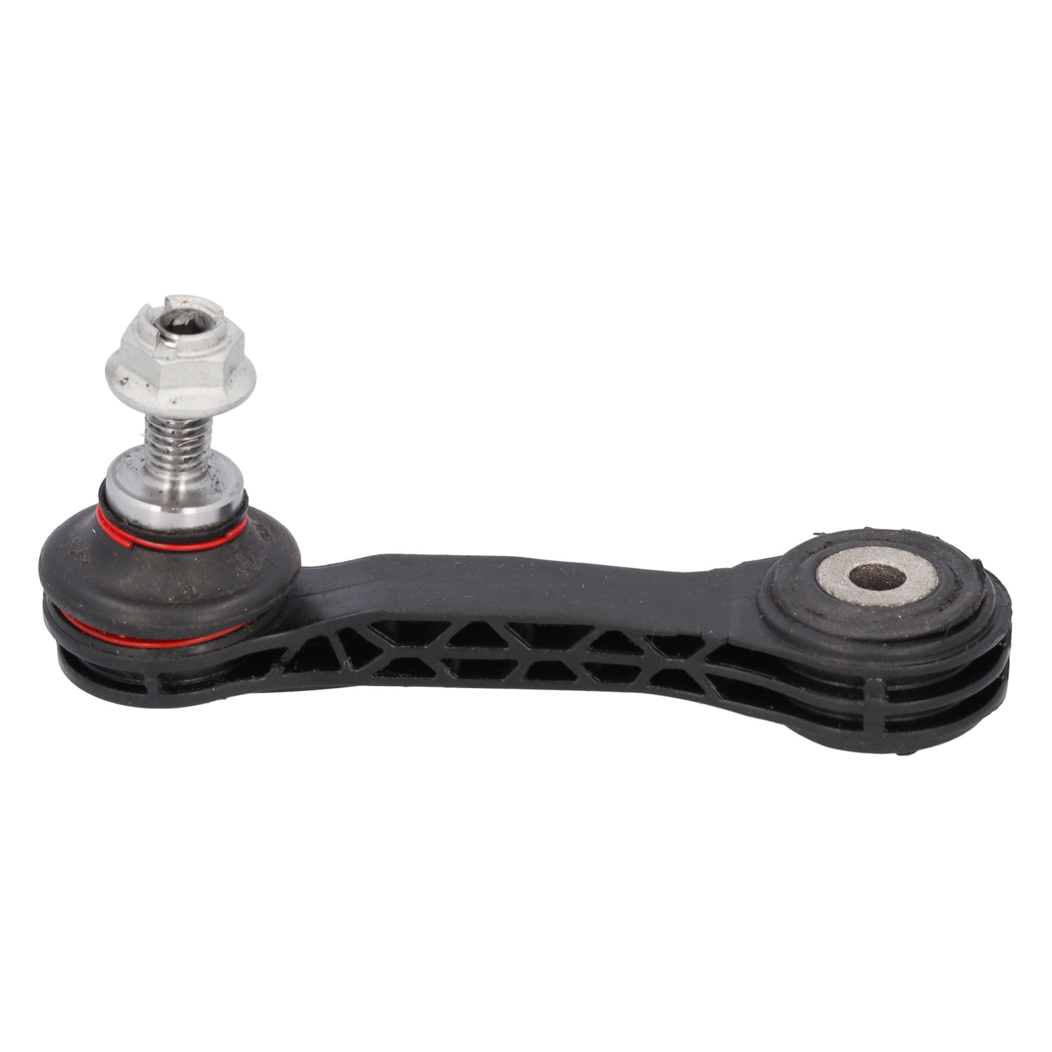 Febi 1000176