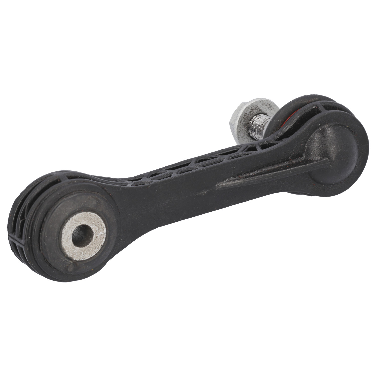 Febi 1000176