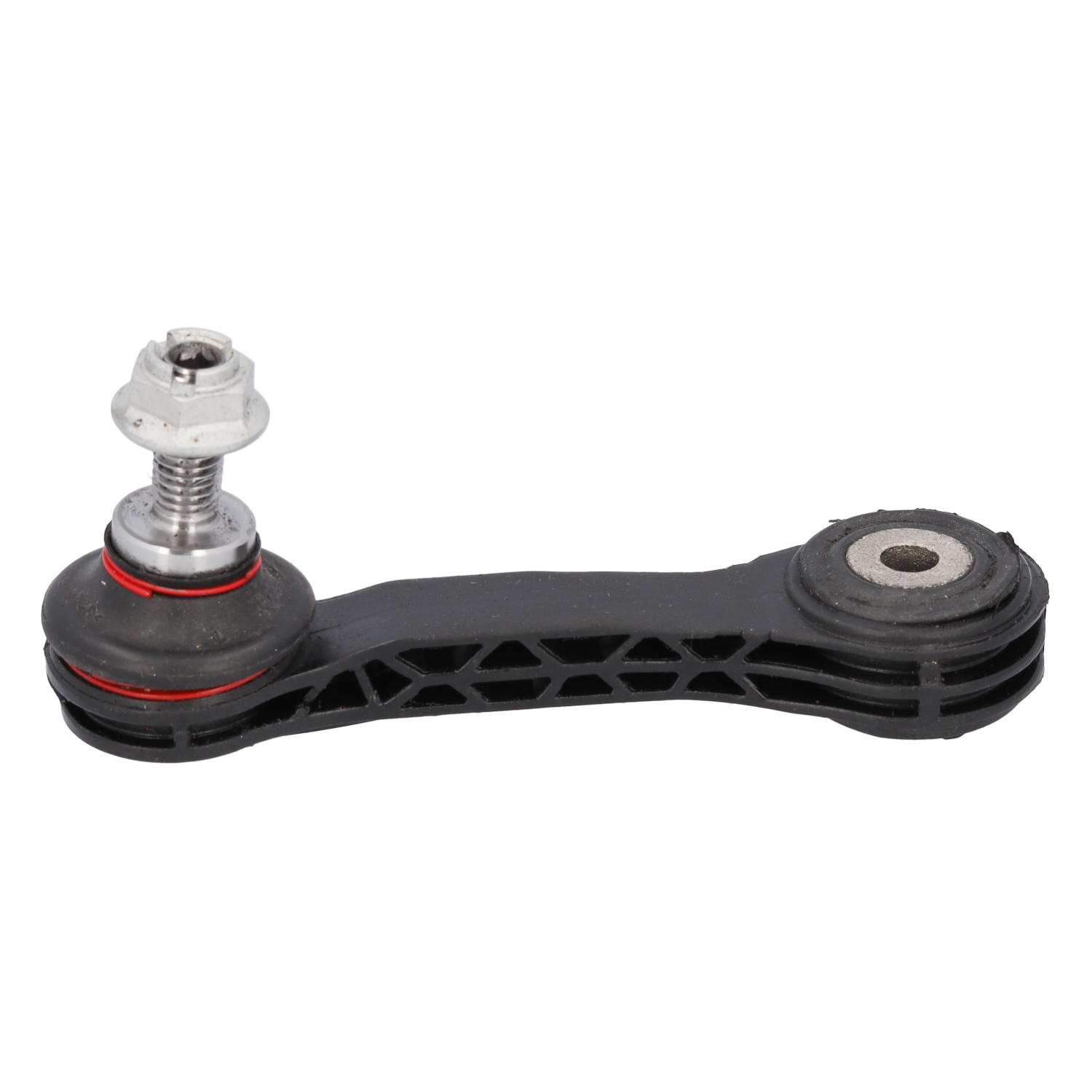 Febi 1000176