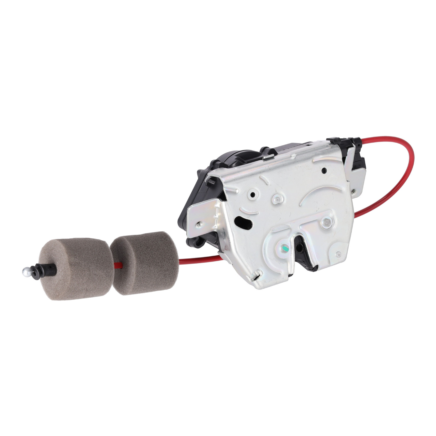 Febi 1000242 Tailgate Lock