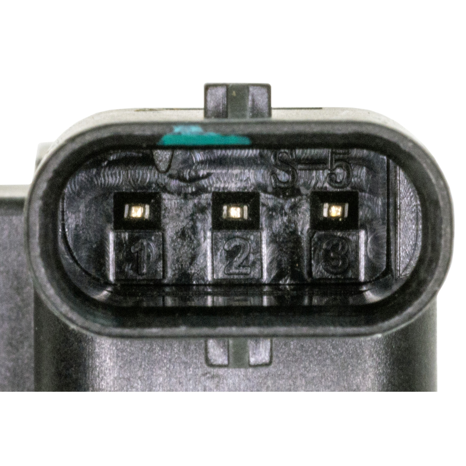 Febi 1000323