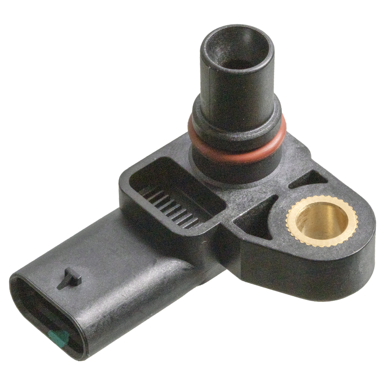 Febi 1000323