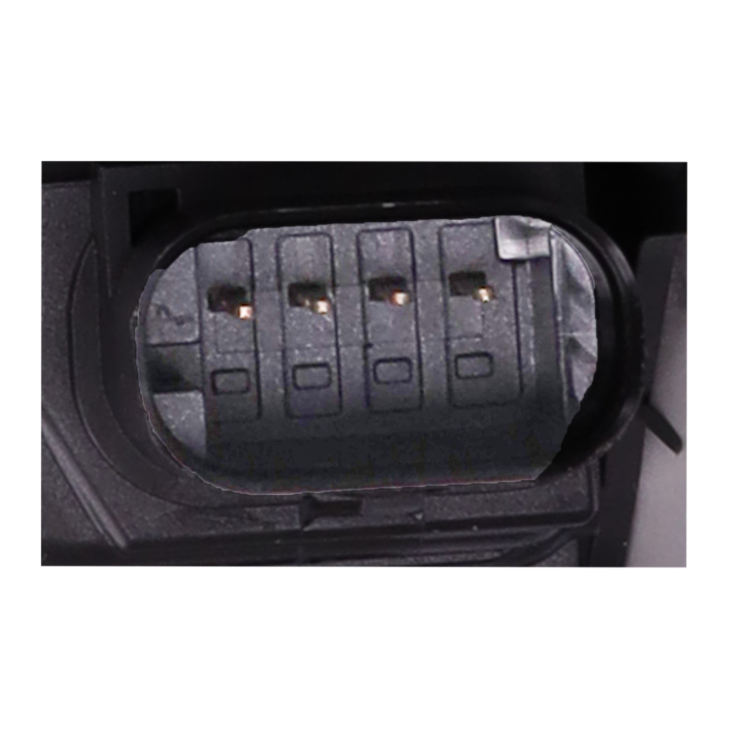 Febi 1000583