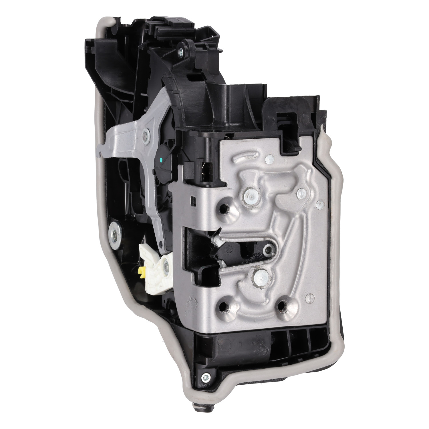 Febi 1000583 Door Lock