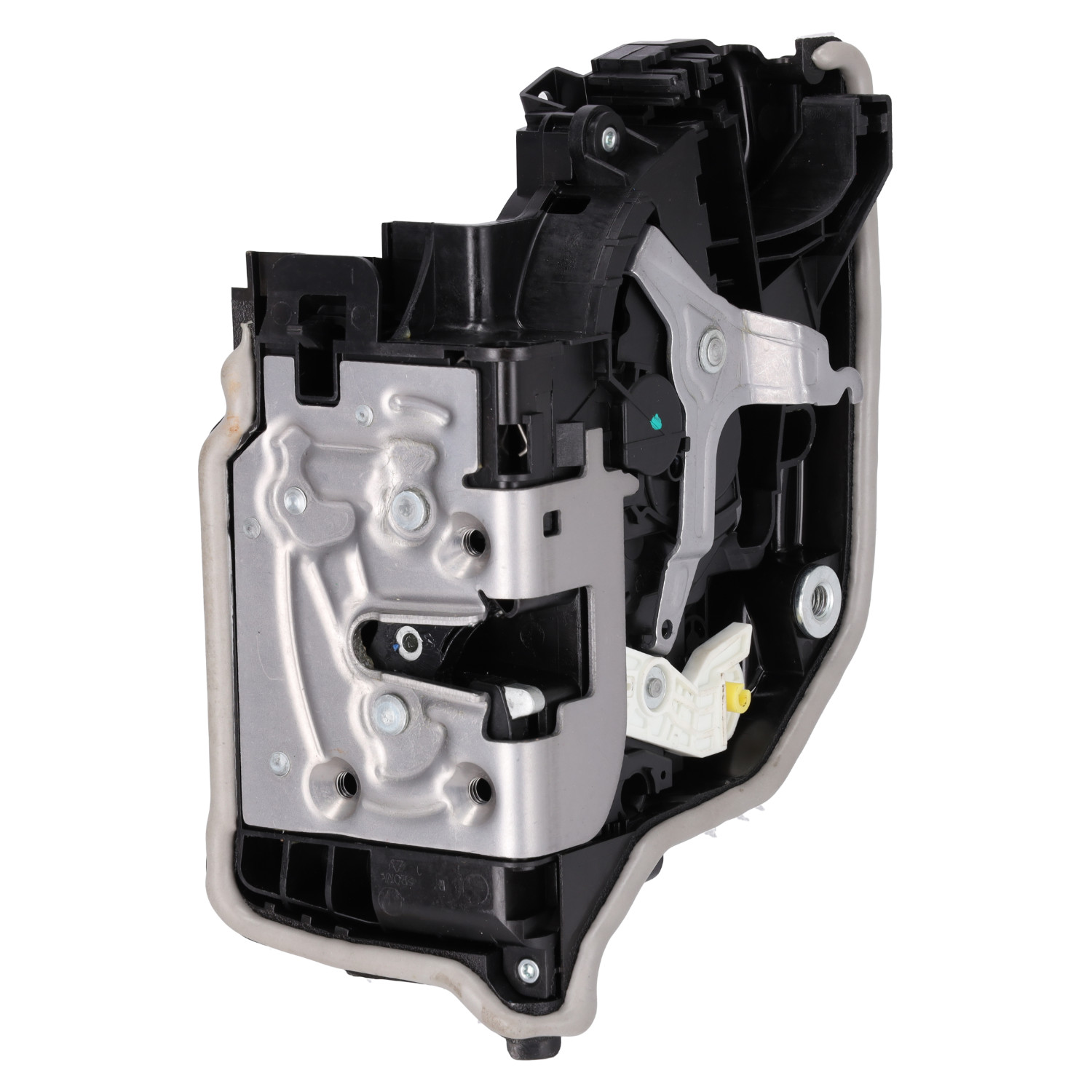 Febi 1000584 Door Lock