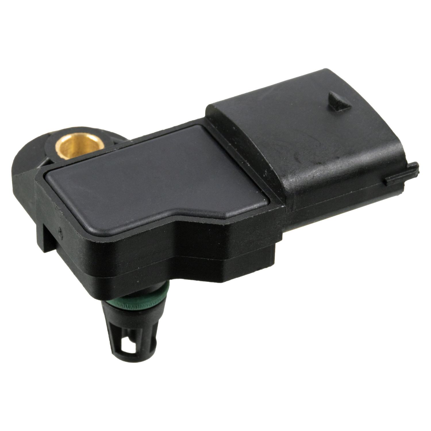 Febi 1000801 MAP Sensor