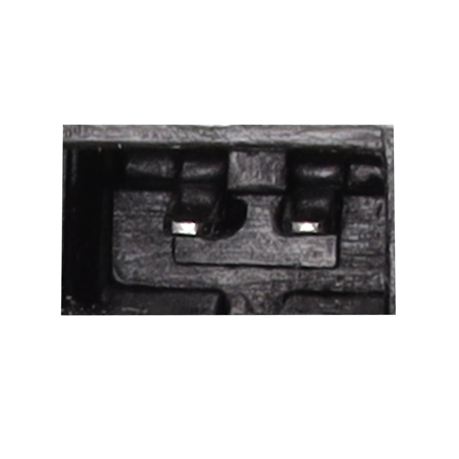 Febi 1001031