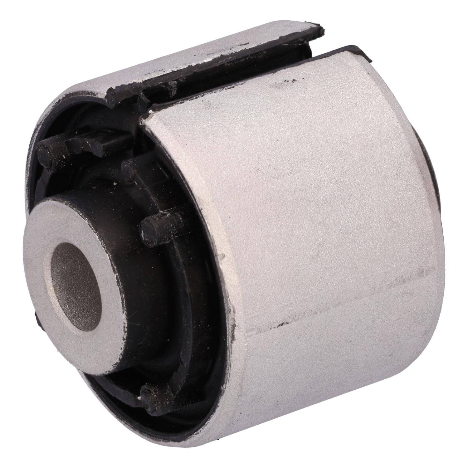 Febi 1001086