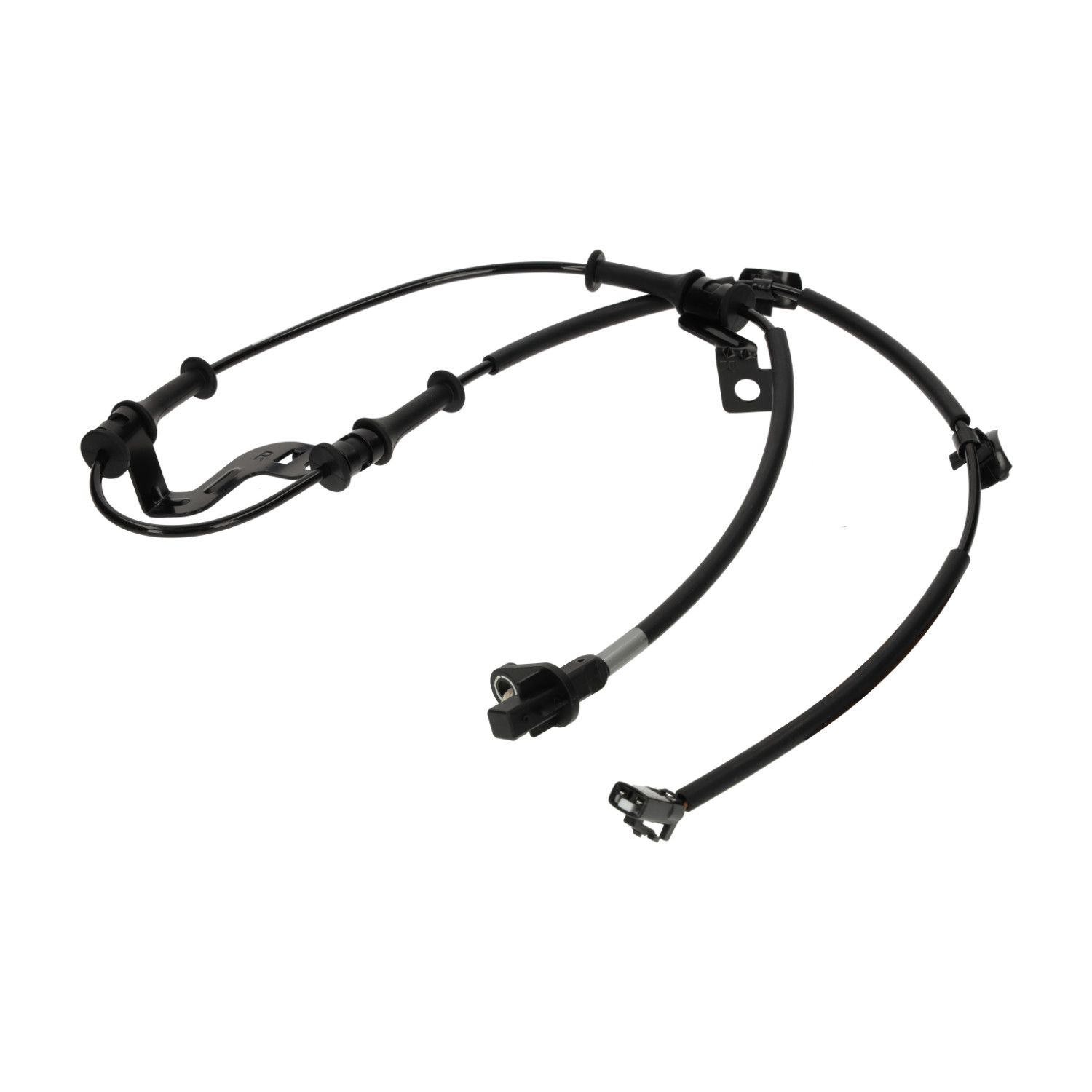 Febi 1001761