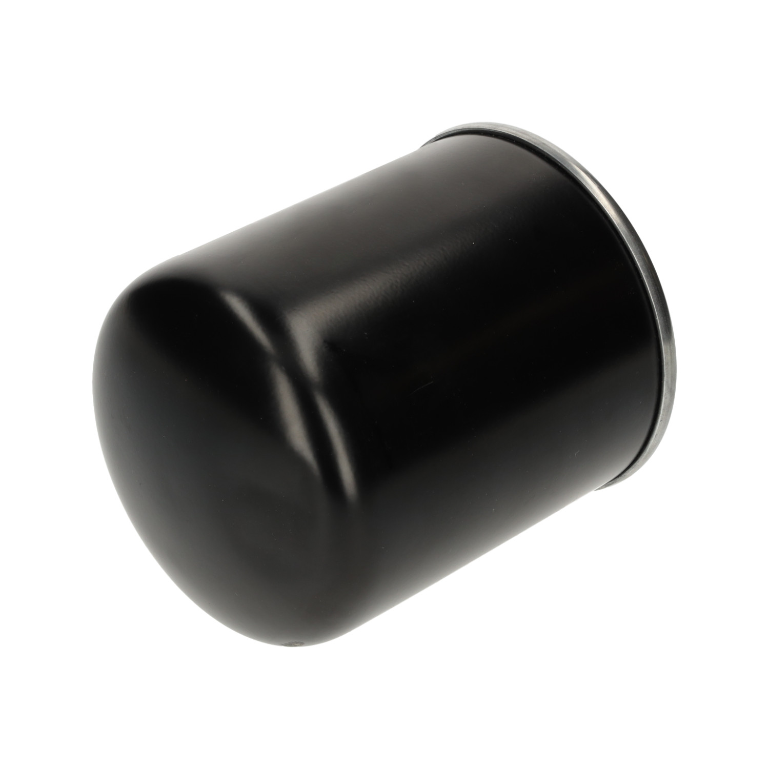 Febi 1001764