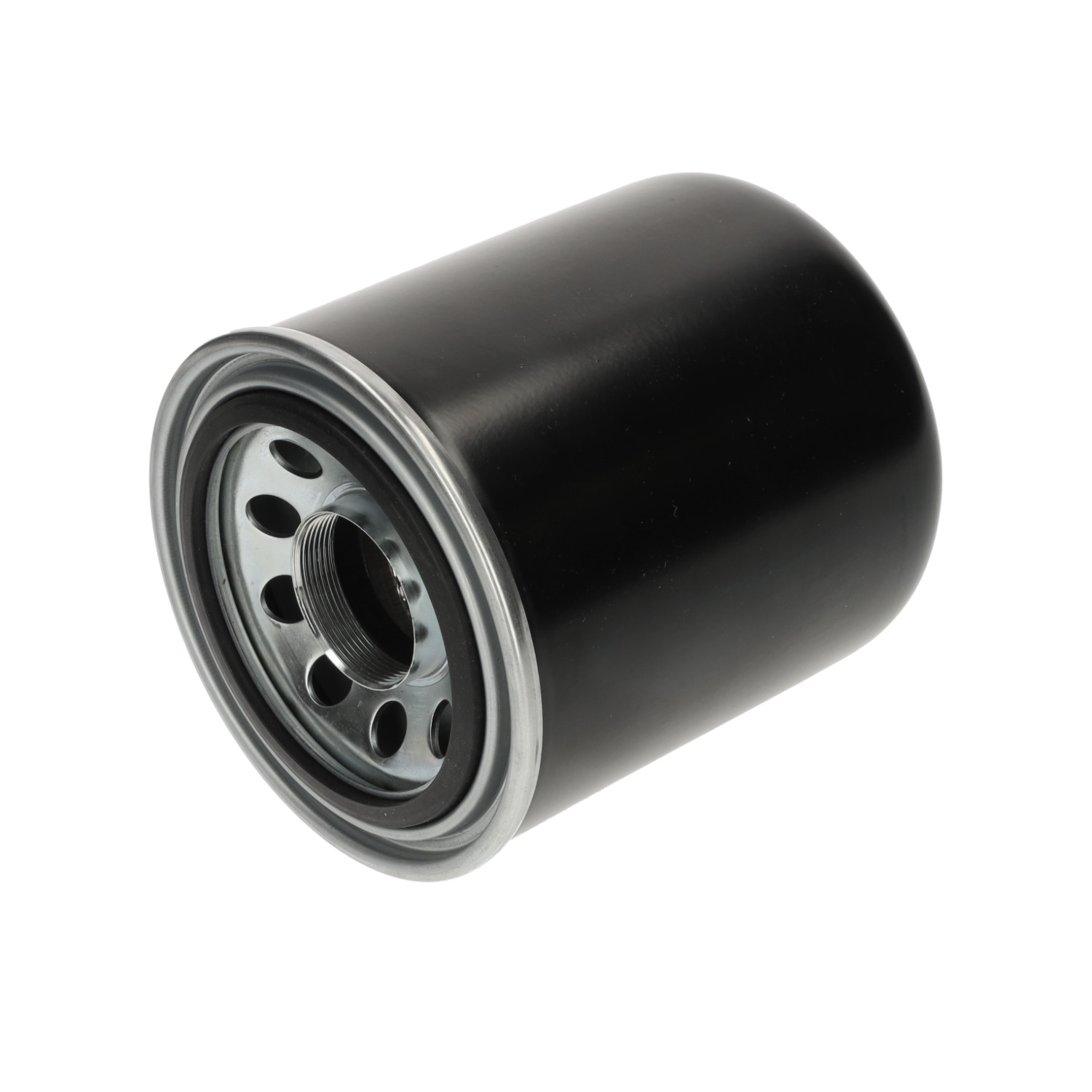Febi 1001764