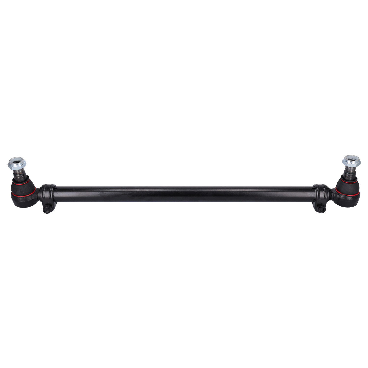 Febi 1001833 Centre Rod Assembly