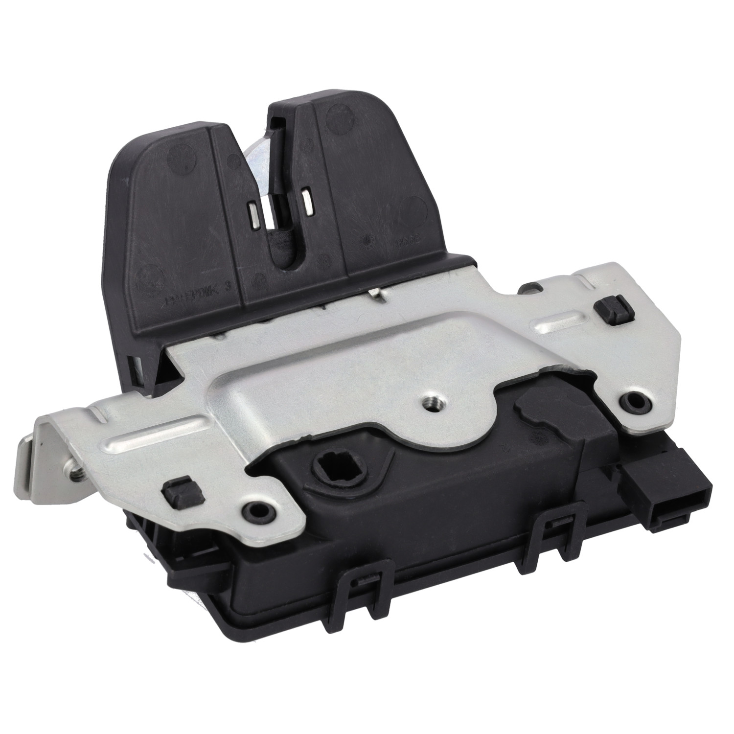 Febi 179481 Tailgate Lock