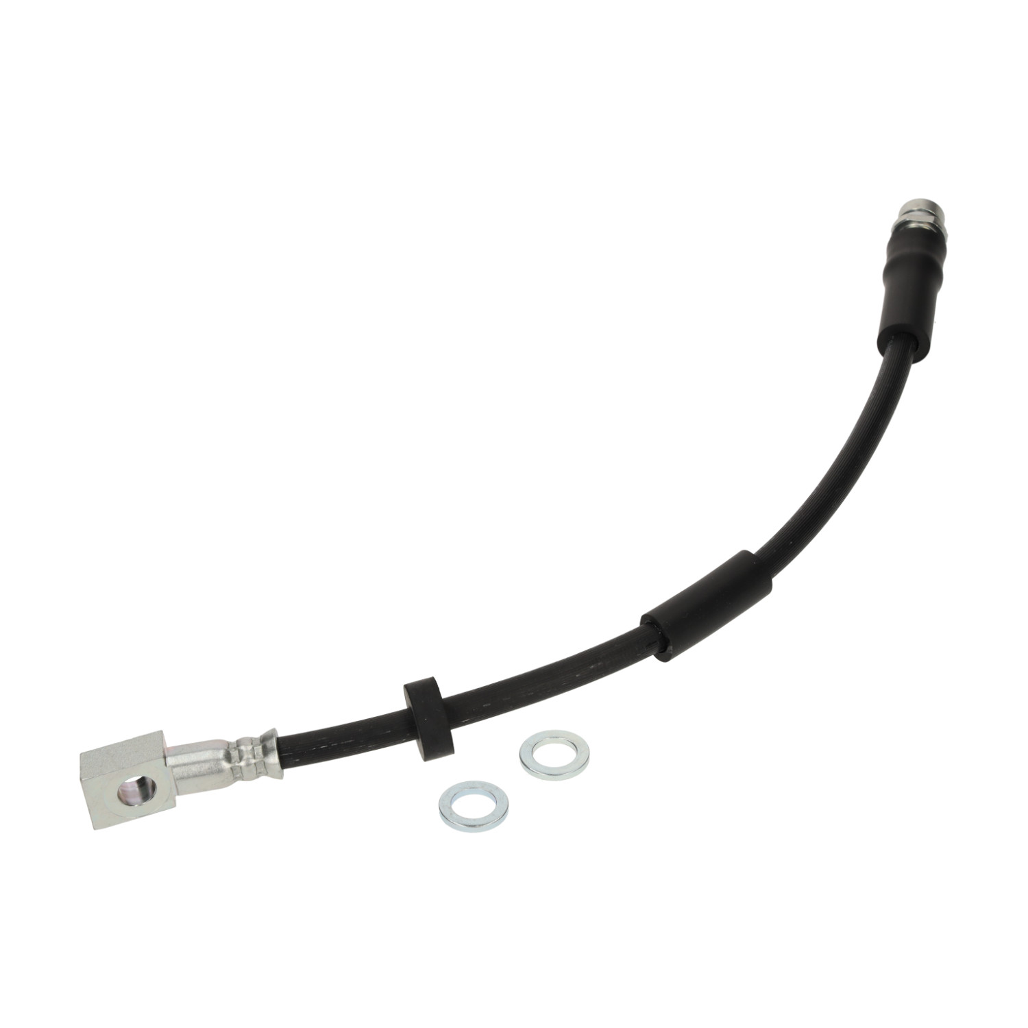 Febi 198100 Brake Hose