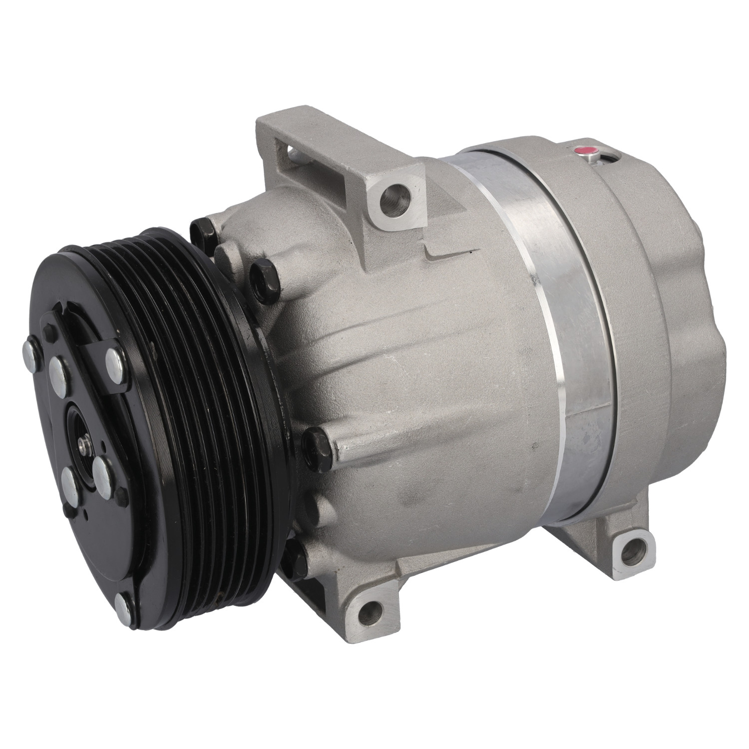 Febi 199085 Air Con Compressor