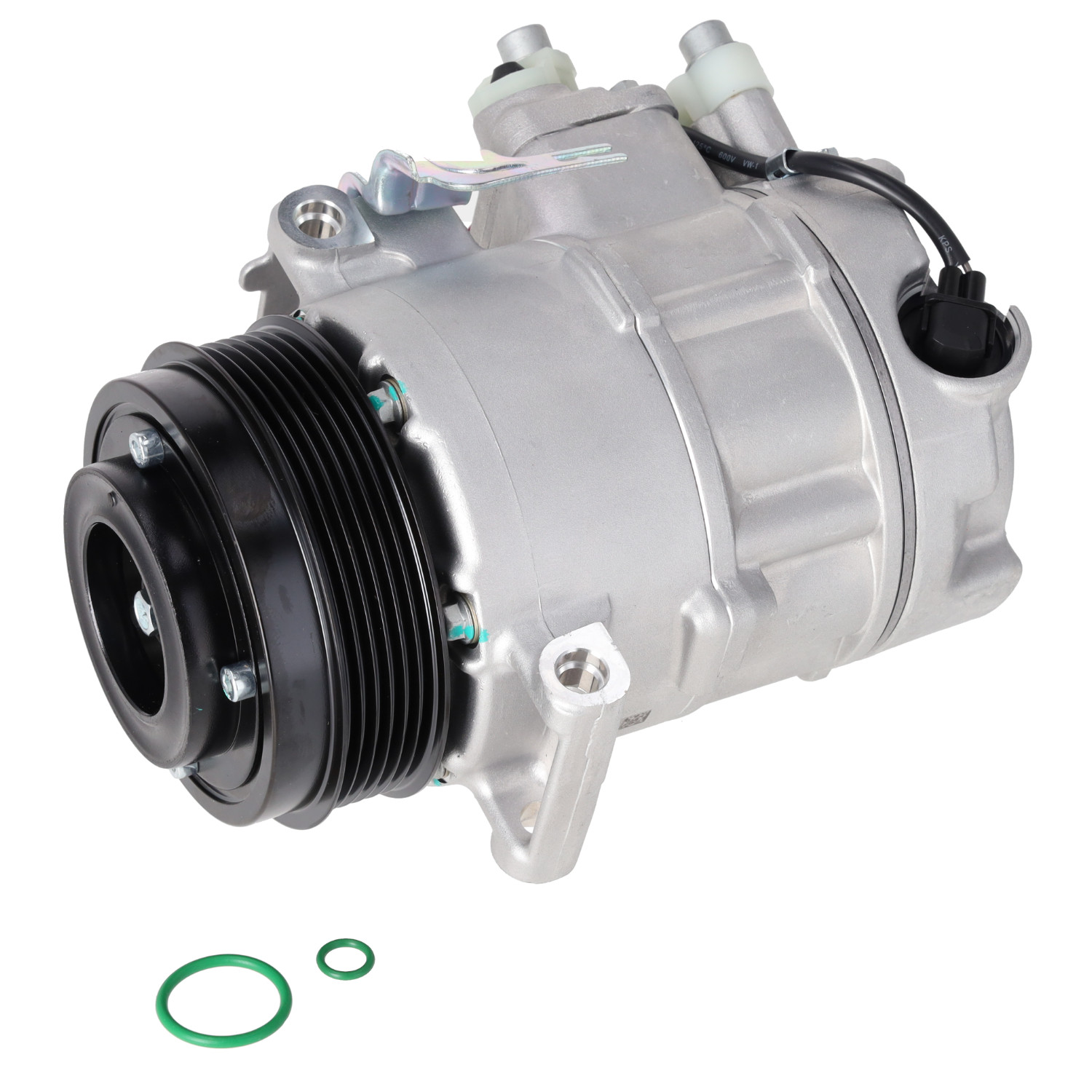 Febi 199102 Air Con Compressor