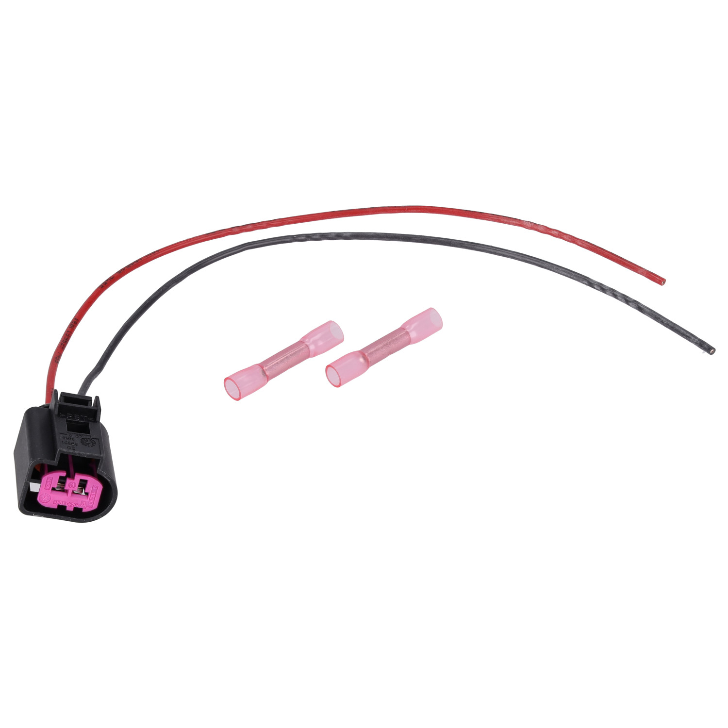 Febi 199525 Plug