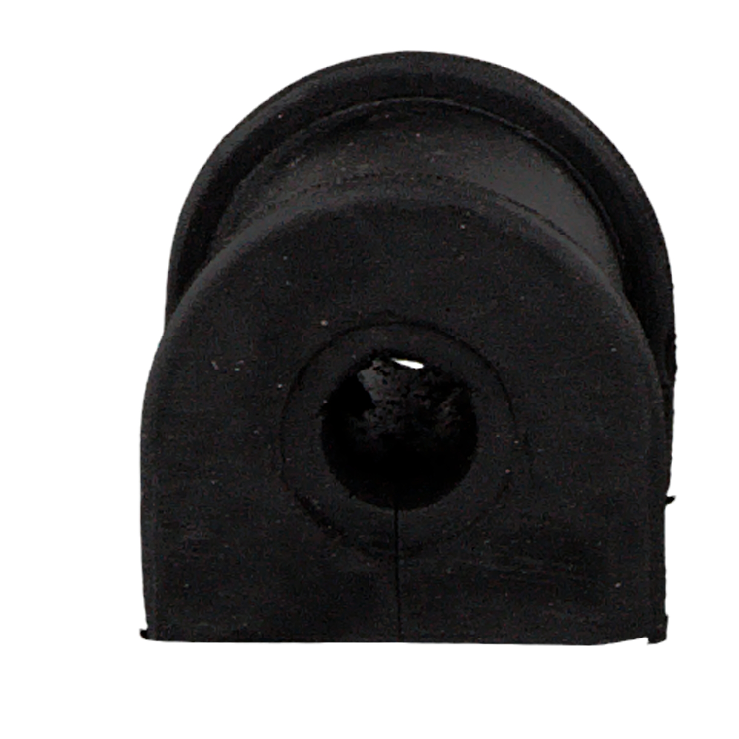 Blue Print ADA108006