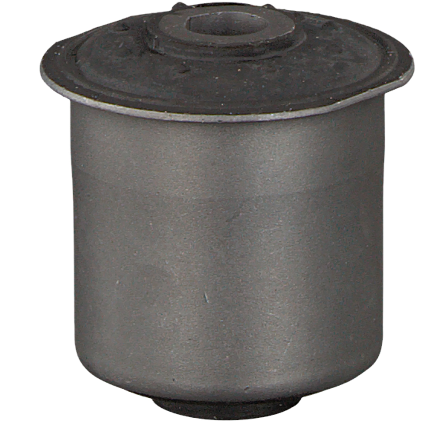 Blue Print ADA108024