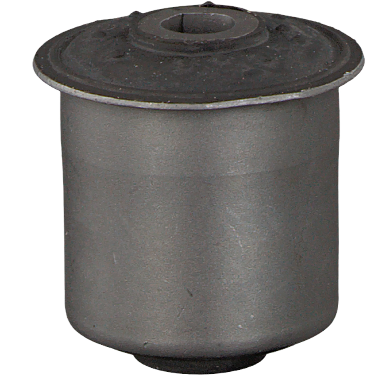 Blue Print ADA108024