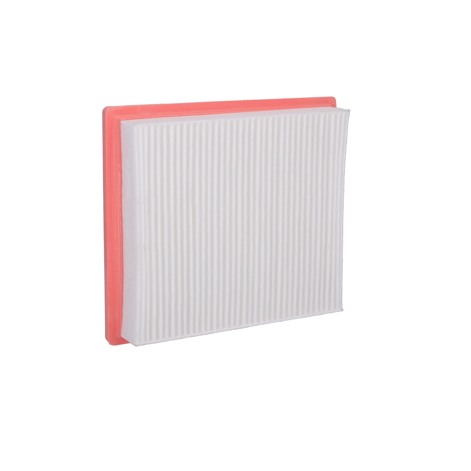 Blue Print ADA102247