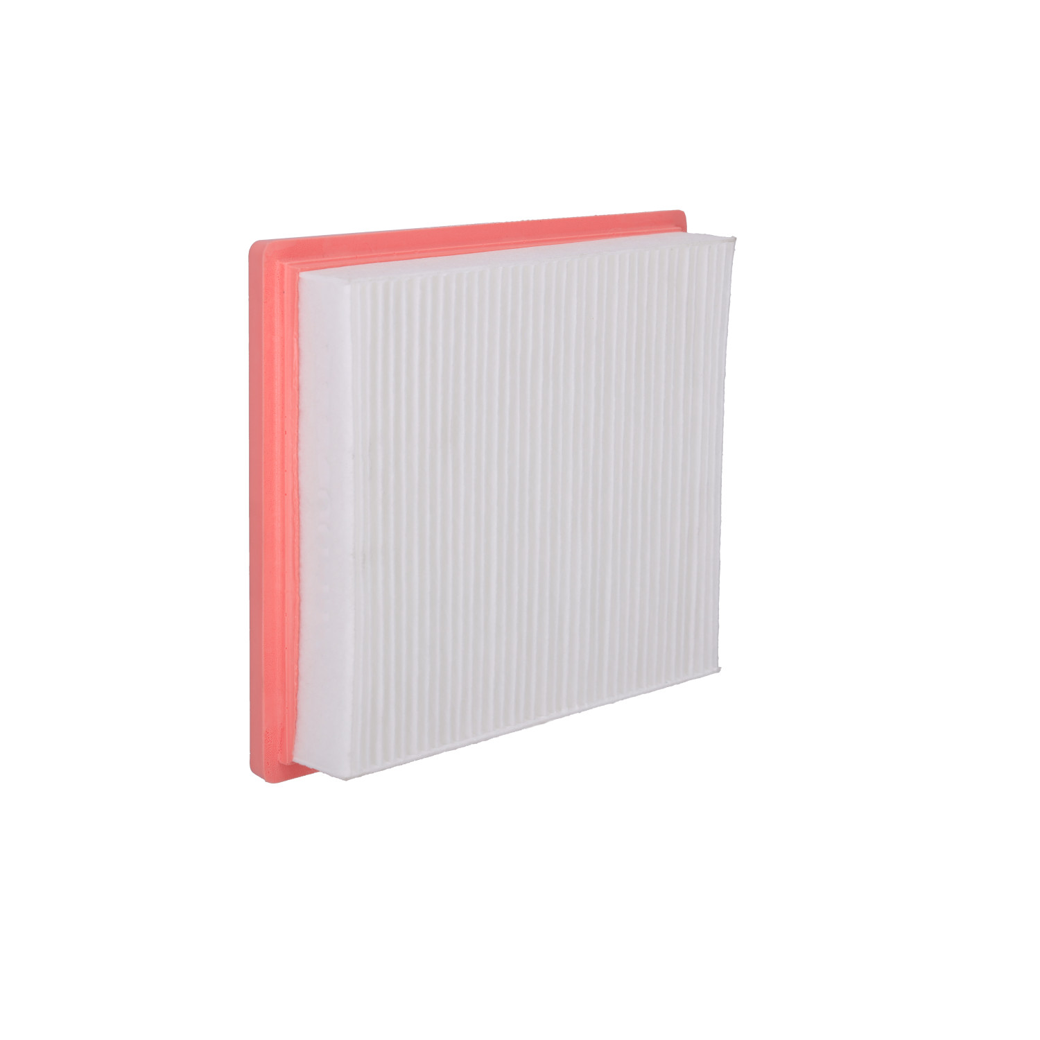 Blue Print ADA102247