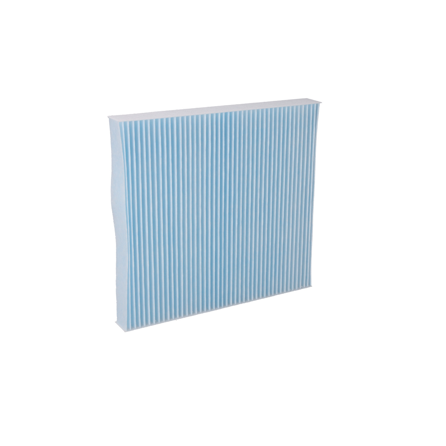 Blue Print ADA102517