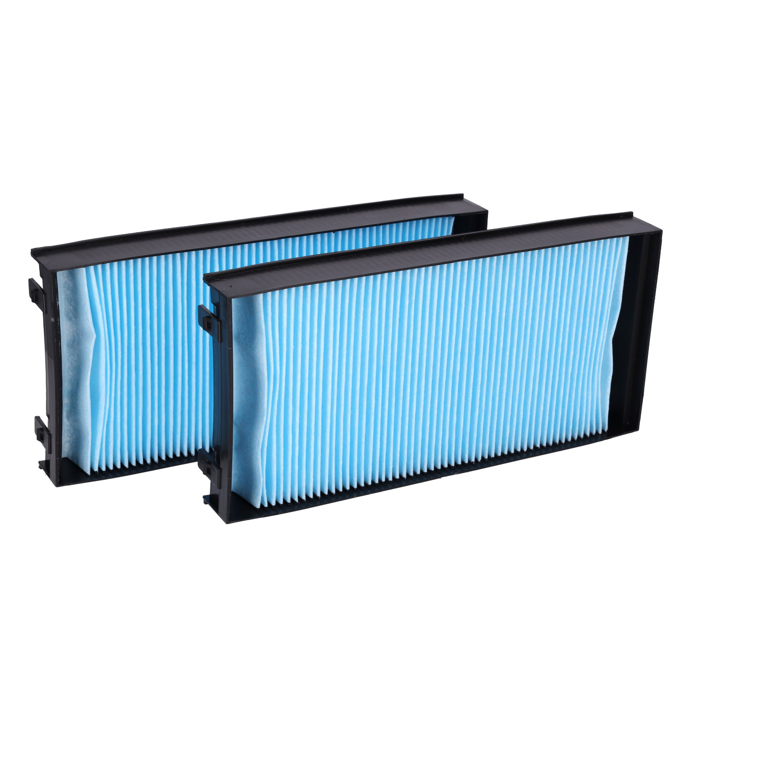 Blue Print ADB112502