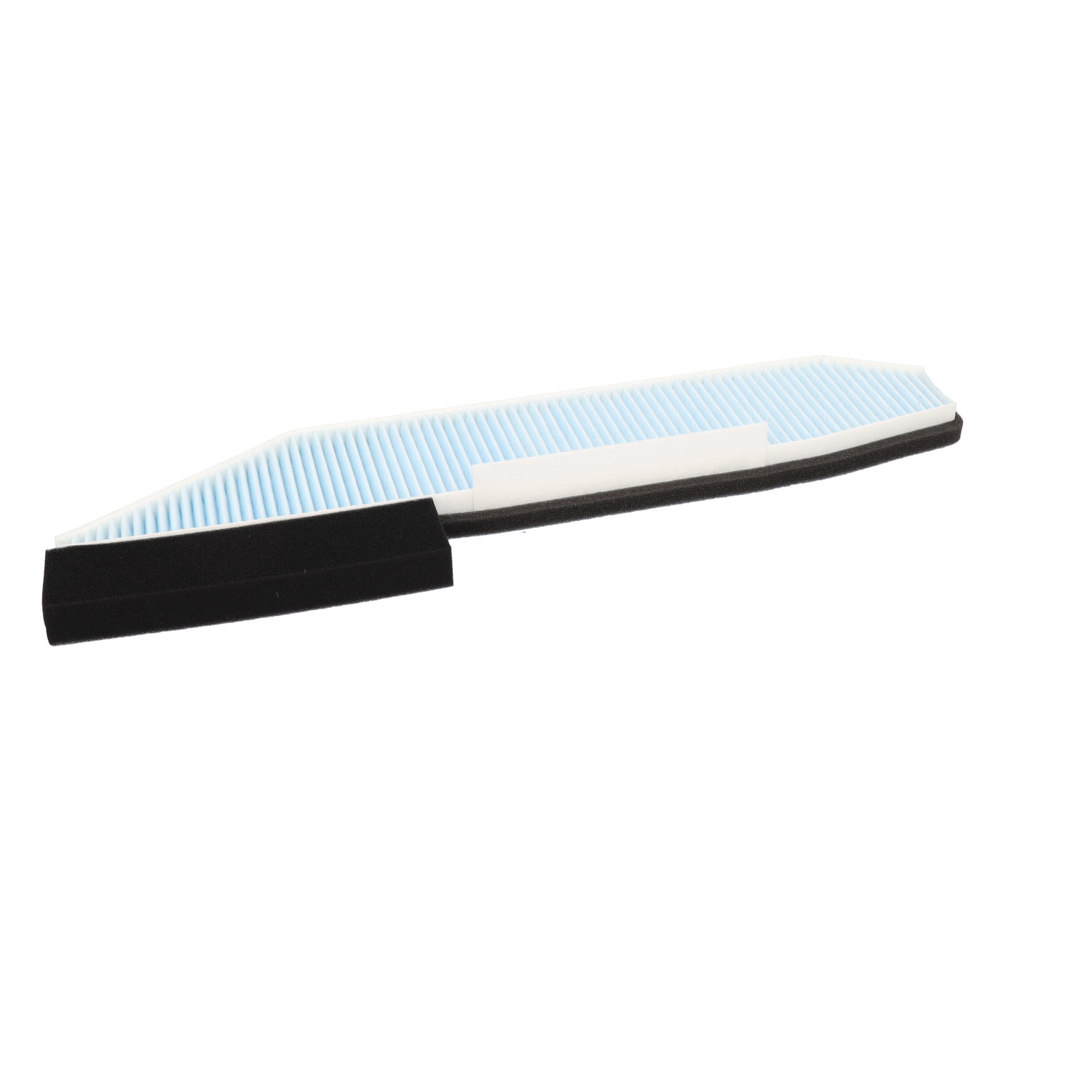 Blue Print ADJ132514 Pollen / Cabin Filter