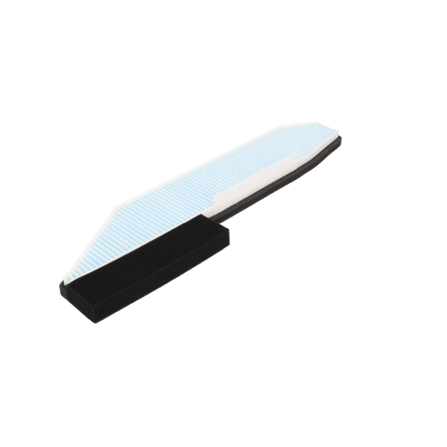 Blue Print ADJ132514