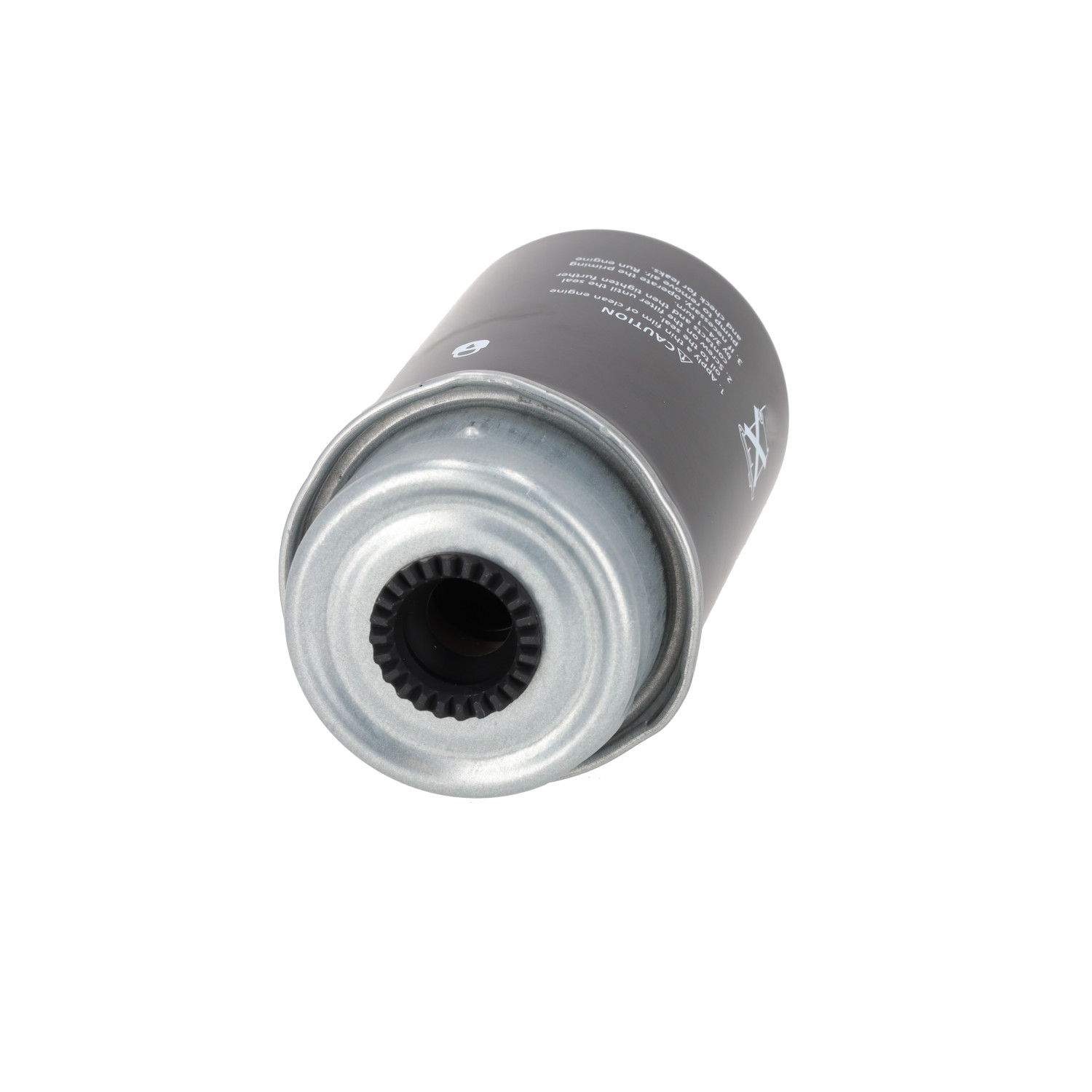 Blue Print ADJ132305