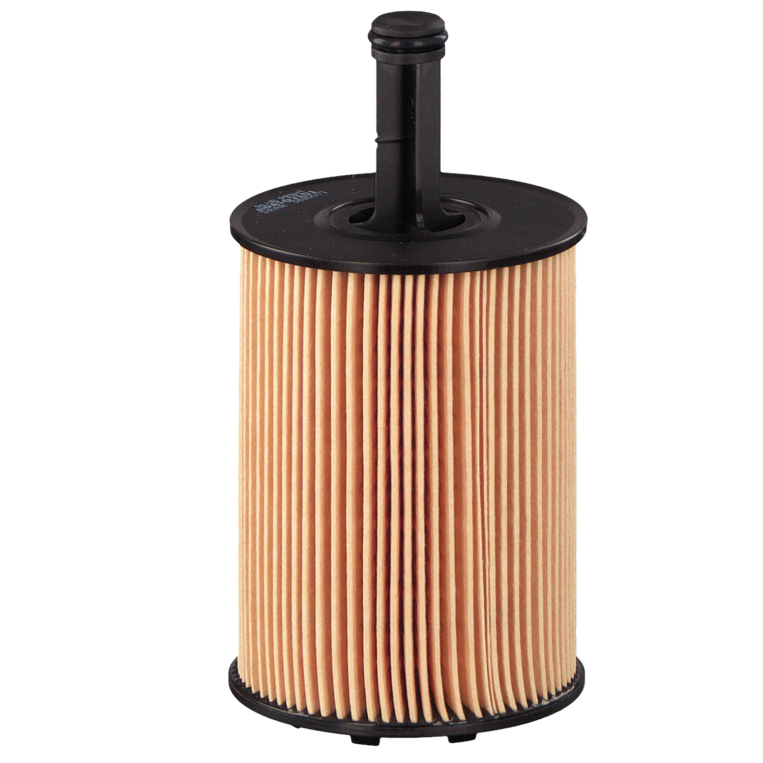 Blue Print ADA102101 Oil Filter