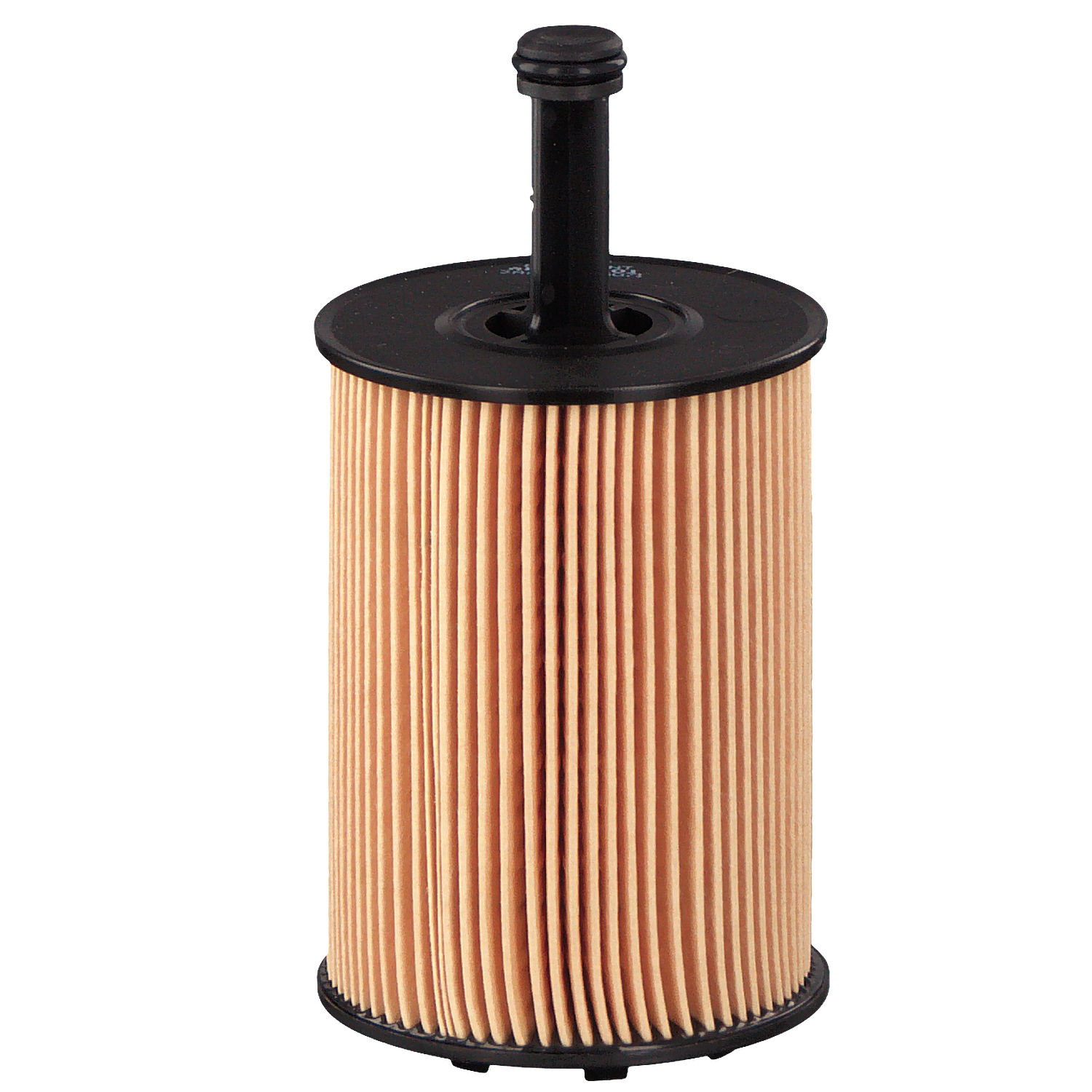 Blue Print ADA102101