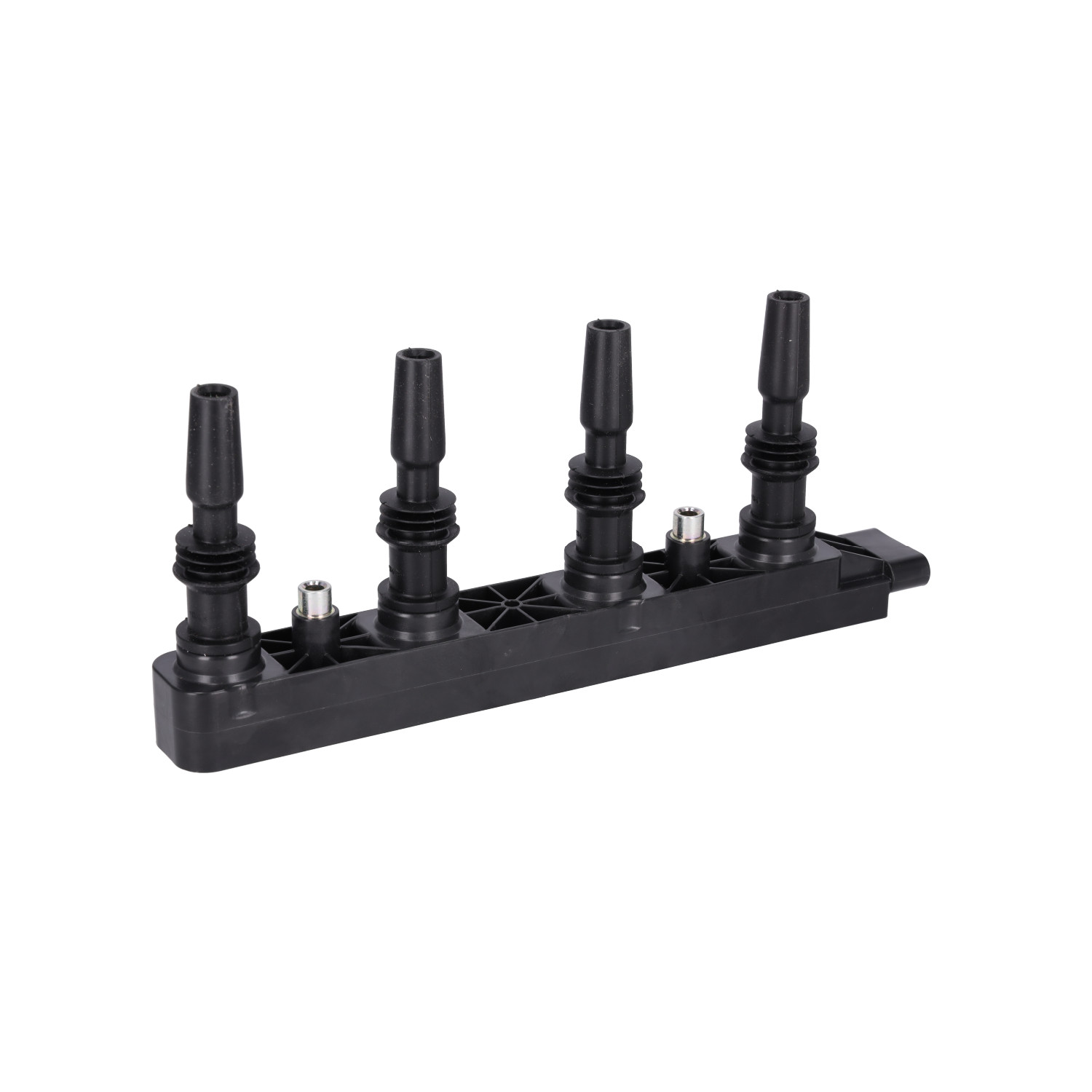 Blue Print ADG014109