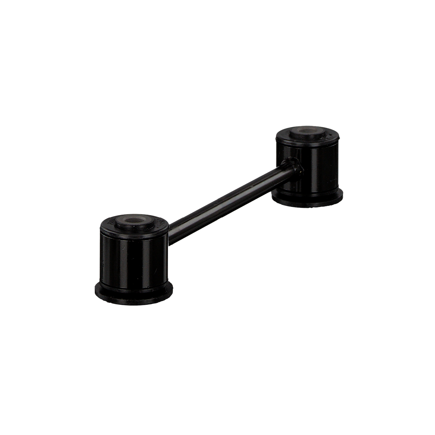 Blue Print ADA108516