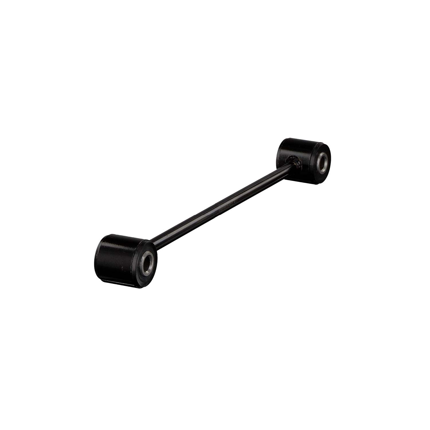 Blue Print ADA108518