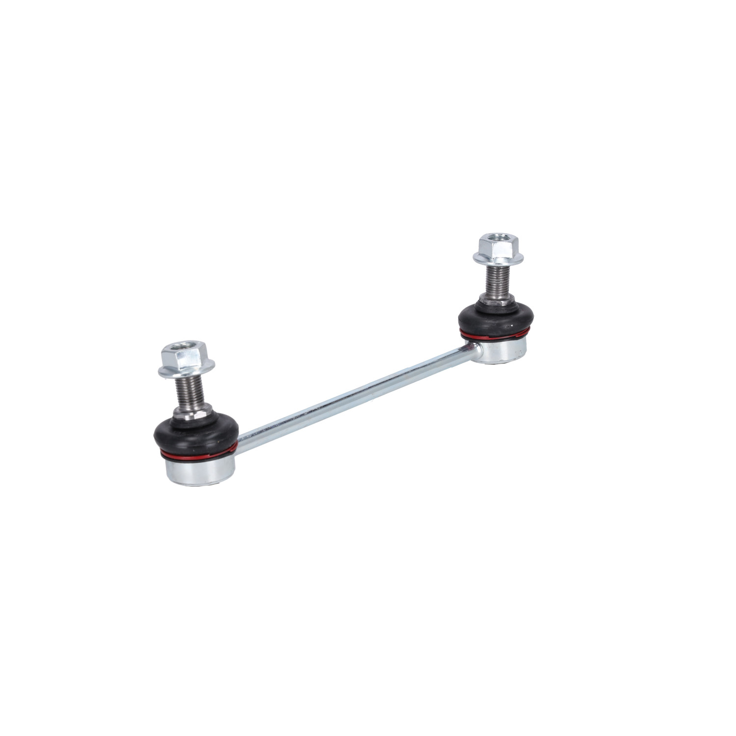 Blue Print ADG085133