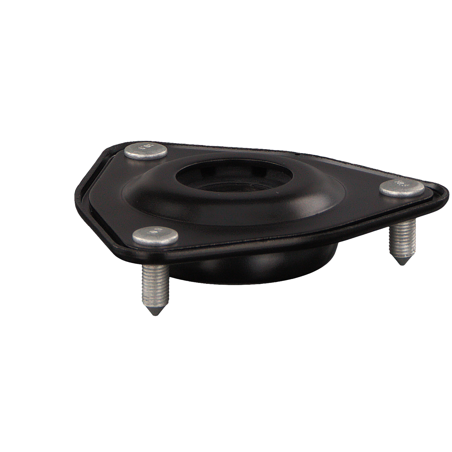 Blue Print ADA108032