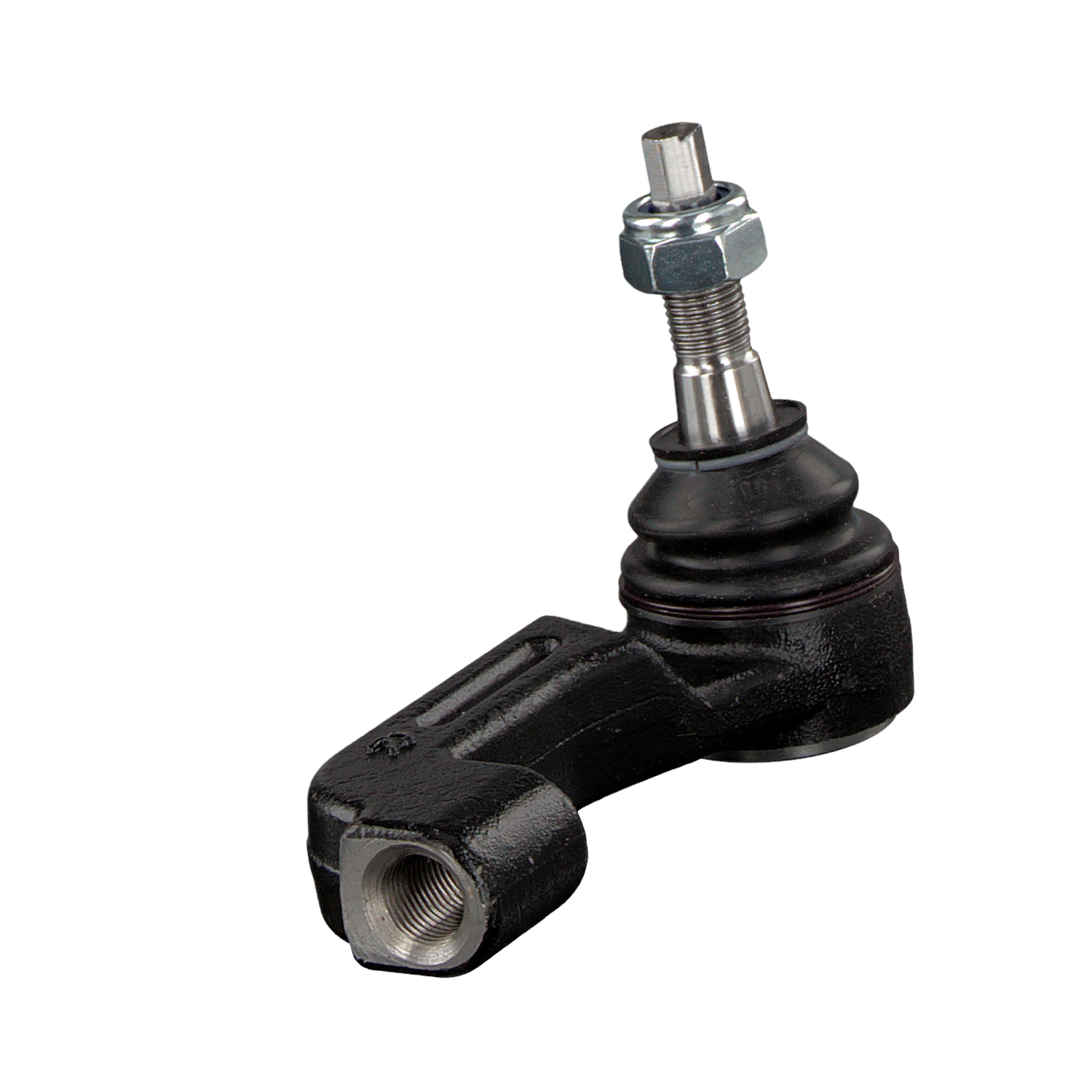 Blue Print ADA108726