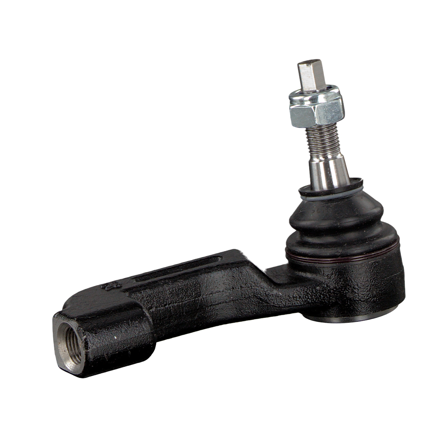 Blue Print ADA108726