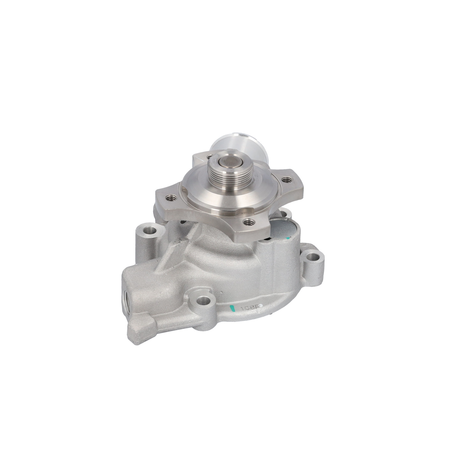 Blue Print ADA109109