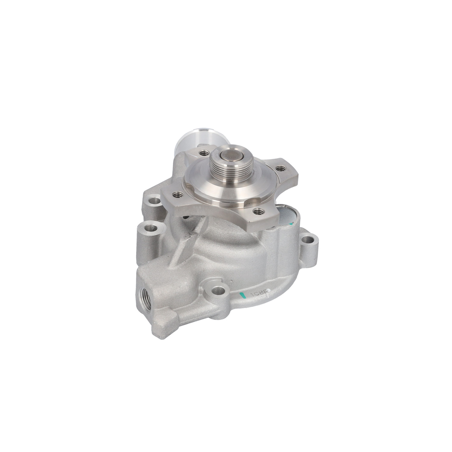 Blue Print ADA109109