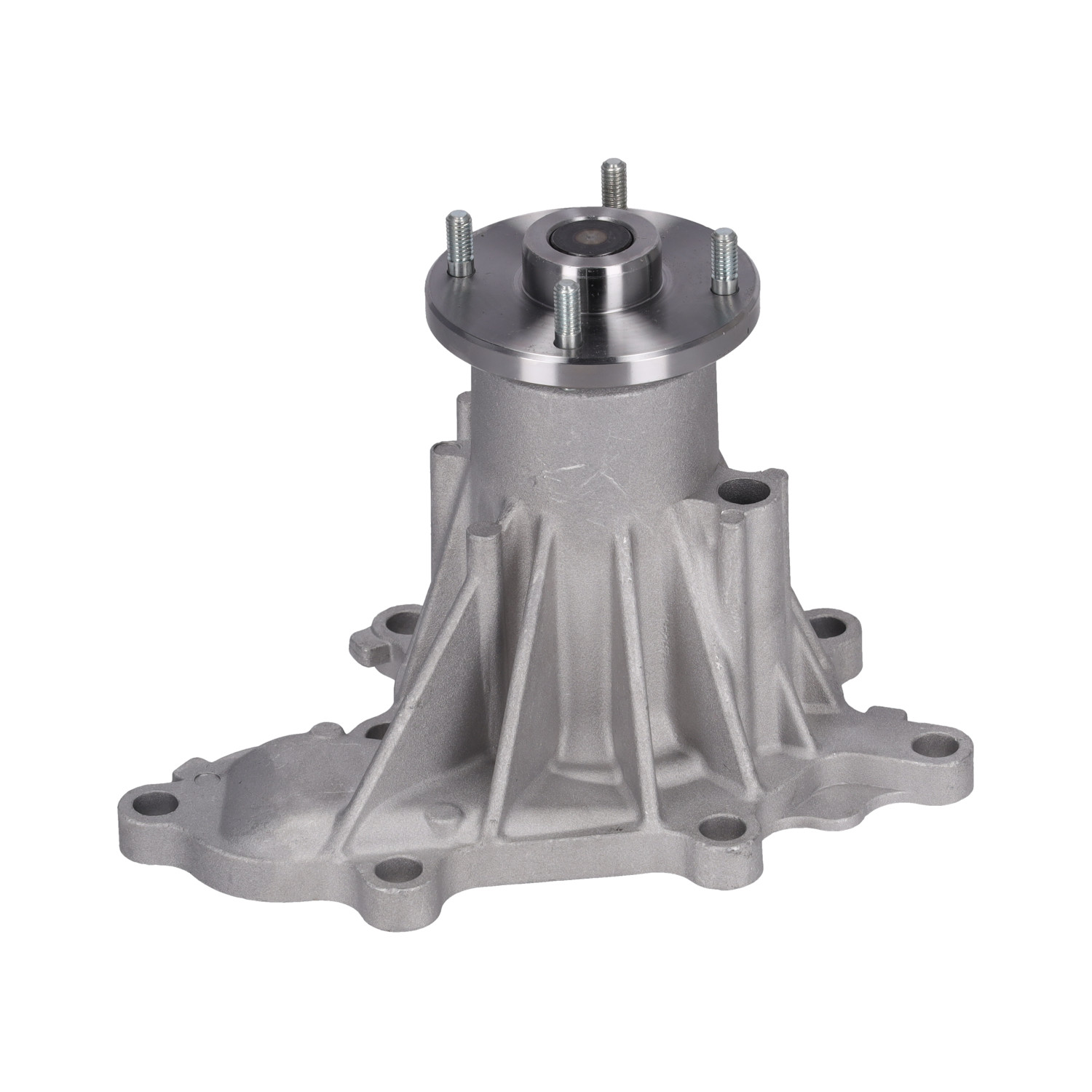 Blue Print ADN19188C