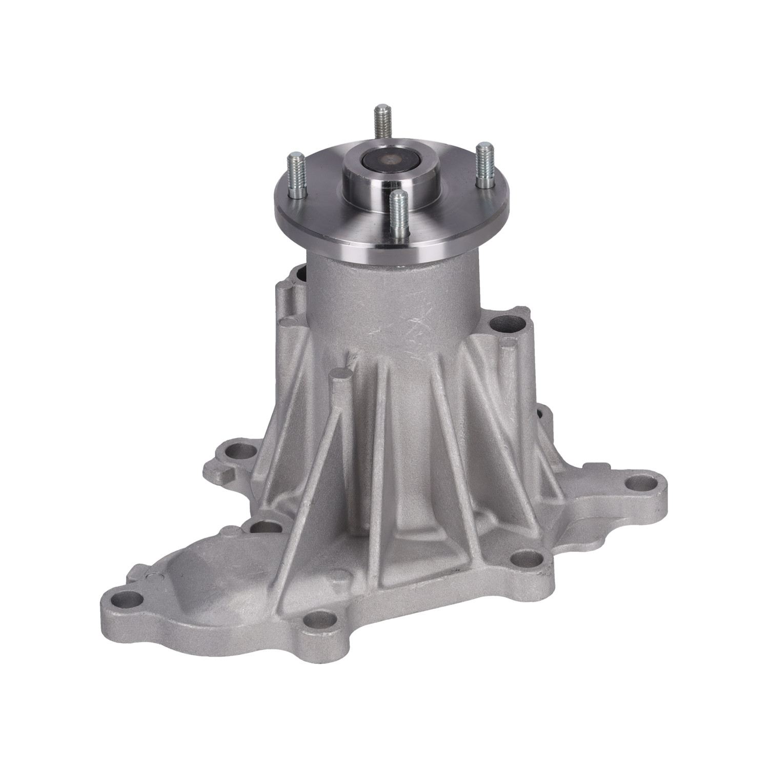 Blue Print ADN19188C