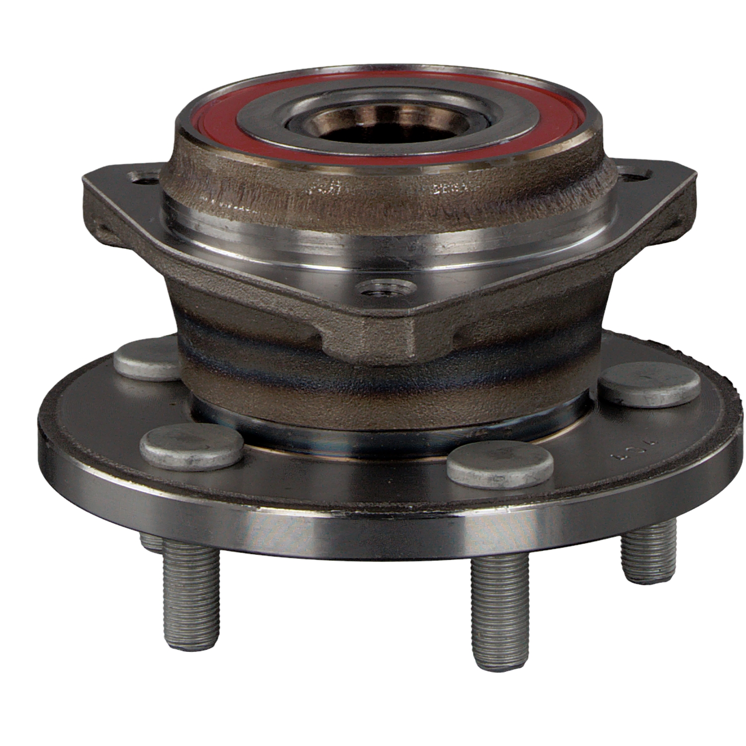 Blue Print ADA108204