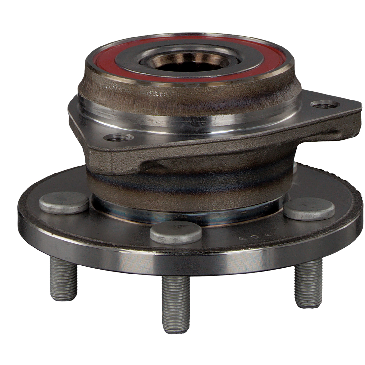 Blue Print ADA108204