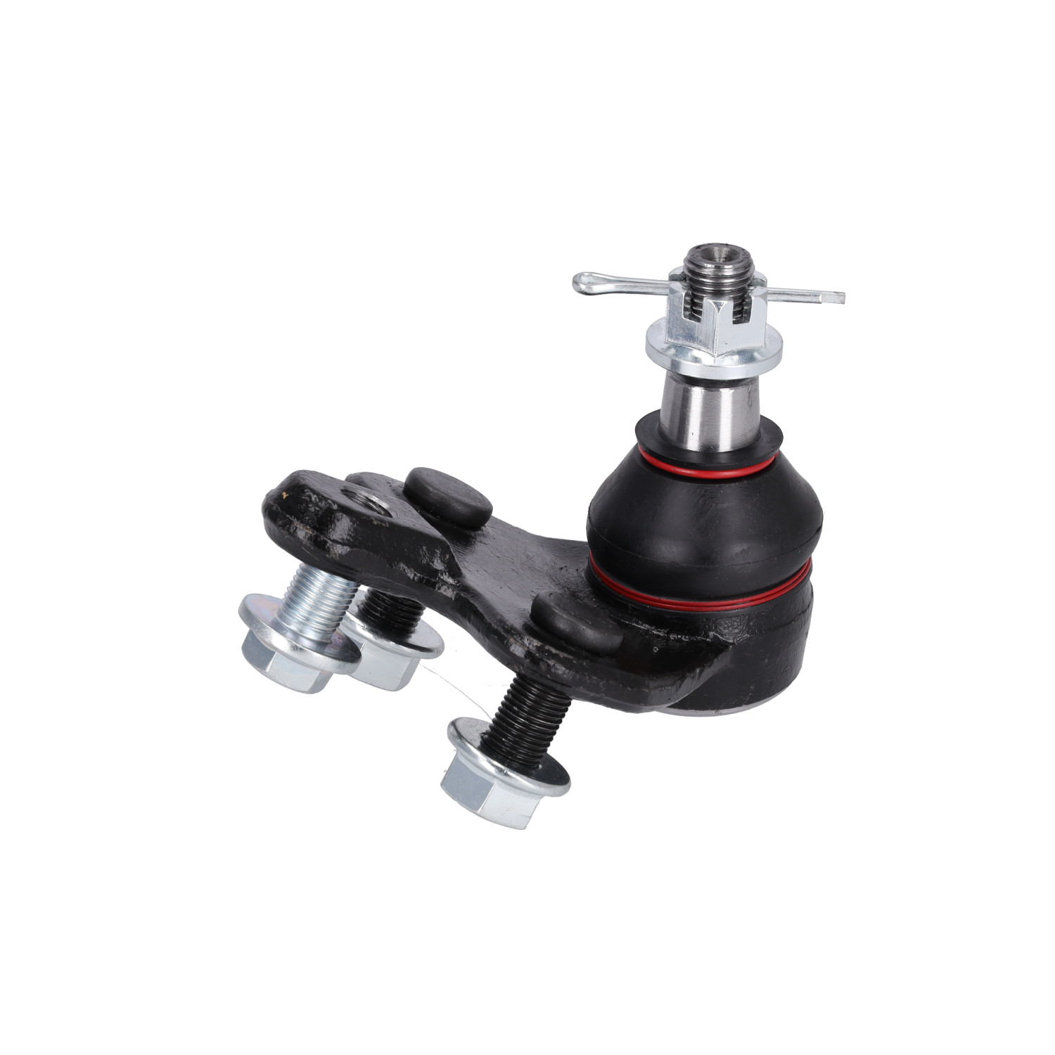 Blue Print ADT386167