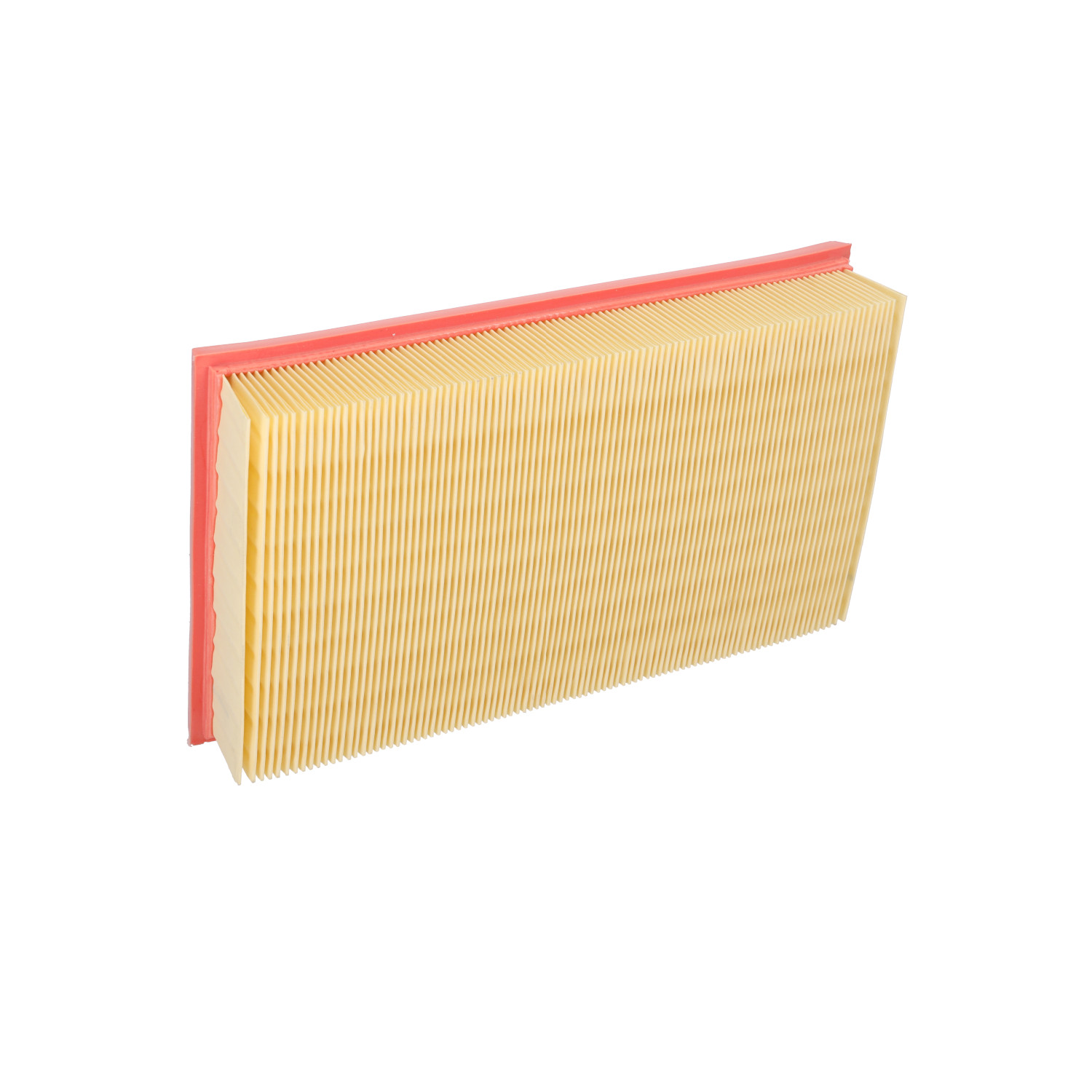 Blue Print ADJ132201