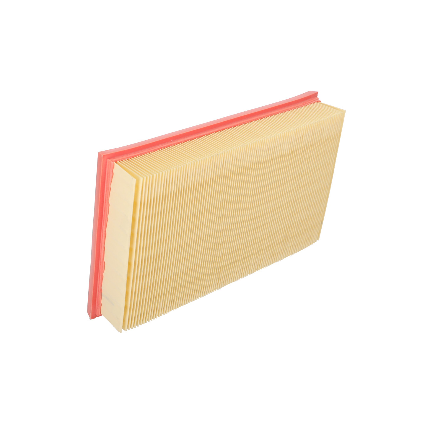 Blue Print ADJ132201